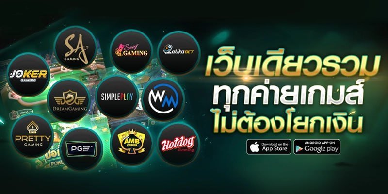 casinoonline
